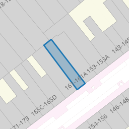 Perceel GVH15-W-3079