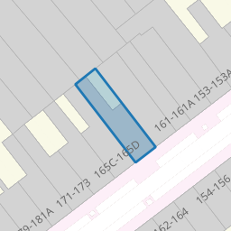 Perceel GVH15-W-3081