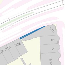 Perceel GVH15-W-3085