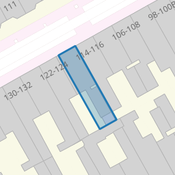 Perceel GVH15-W-3086