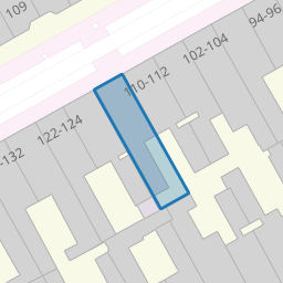 Perceel GVH15-W-3087