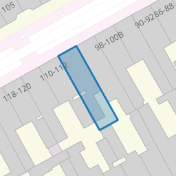 Perceel GVH15-W-3089