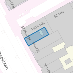 Perceel GVH15-W-3093