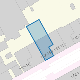 Perceel GVH15-W-3094