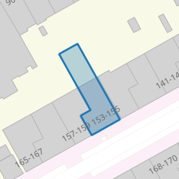 Perceel GVH15-W-3095