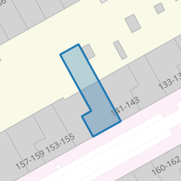 Perceel GVH15-W-3096