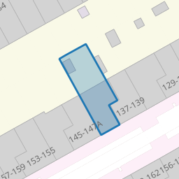 Perceel GVH15-W-3097