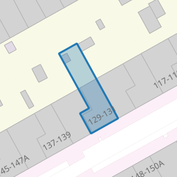 Perceel GVH15-W-3099