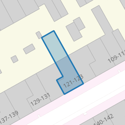 Perceel GVH15-W-3101