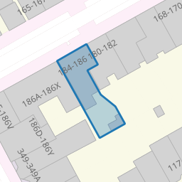 Perceel GVH15-W-3102