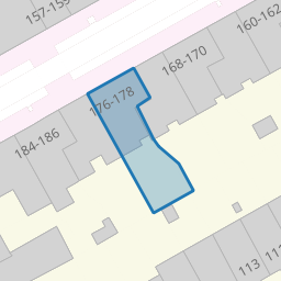 Perceel GVH15-W-3104