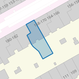 Perceel GVH15-W-3105