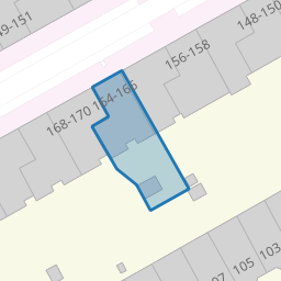 Perceel GVH15-W-3107