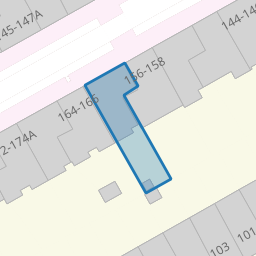 Perceel GVH15-W-3108