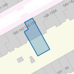 Perceel GVH15-W-3109