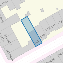 Perceel GVH15-W-3110