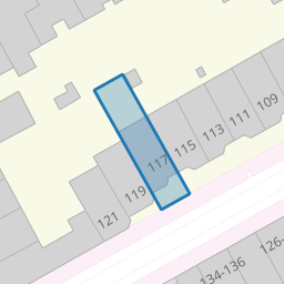 Perceel GVH15-W-3112