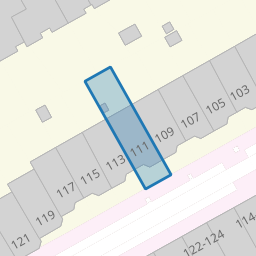 Perceel GVH15-W-3115