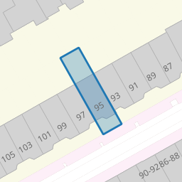 Perceel GVH15-W-3123