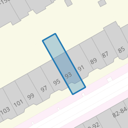 Perceel GVH15-W-3124