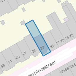 Perceel GVH15-W-3129