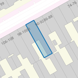 Perceel GVH15-W-3133