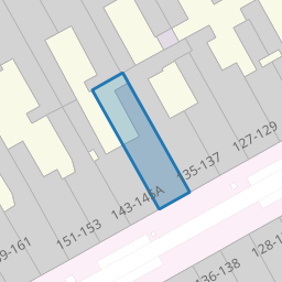 Perceel GVH15-W-3139