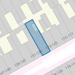 Perceel GVH15-W-3142