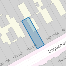 Perceel GVH15-W-3146