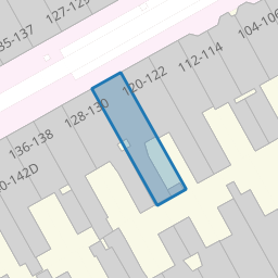 Perceel GVH15-W-3150