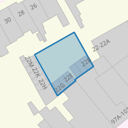 Perceel GVH15-W-3151