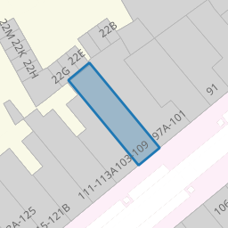 Perceel GVH15-W-3156