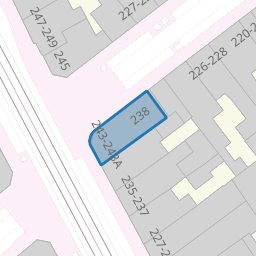 Perceel GVH15-W-3157