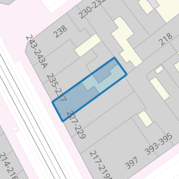 Perceel GVH15-W-3161