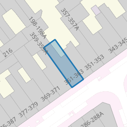 Perceel GVH15-W-3169