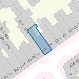 Perceel GVH15-W-3172