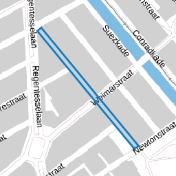 Perceel GVH15-W-3175