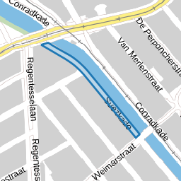 Perceel GVH15-W-3177