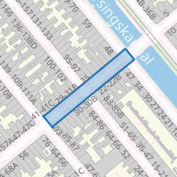 Perceel GVH15-W-3178