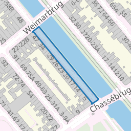 Perceel GVH15-W-3180