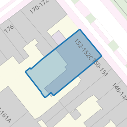 Perceel GVH15-W-3187