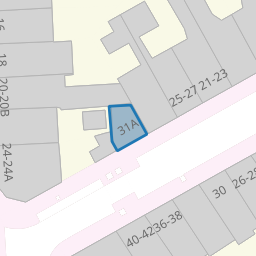 Perceel GVH15-W-3197