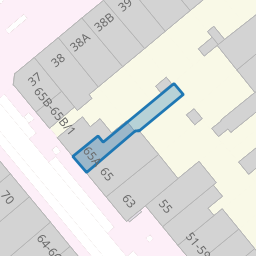 Perceel GVH15-W-3199