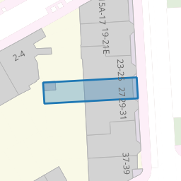 Perceel GVH15-W-3204