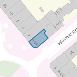 Perceel GVH15-W-3208