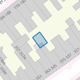 Perceel GVH15-W-3210