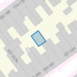 Perceel GVH15-W-3211