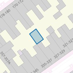 Perceel GVH15-W-3212