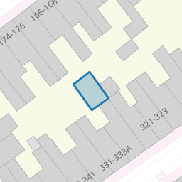 Perceel GVH15-W-3213