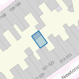 Perceel GVH15-W-3215